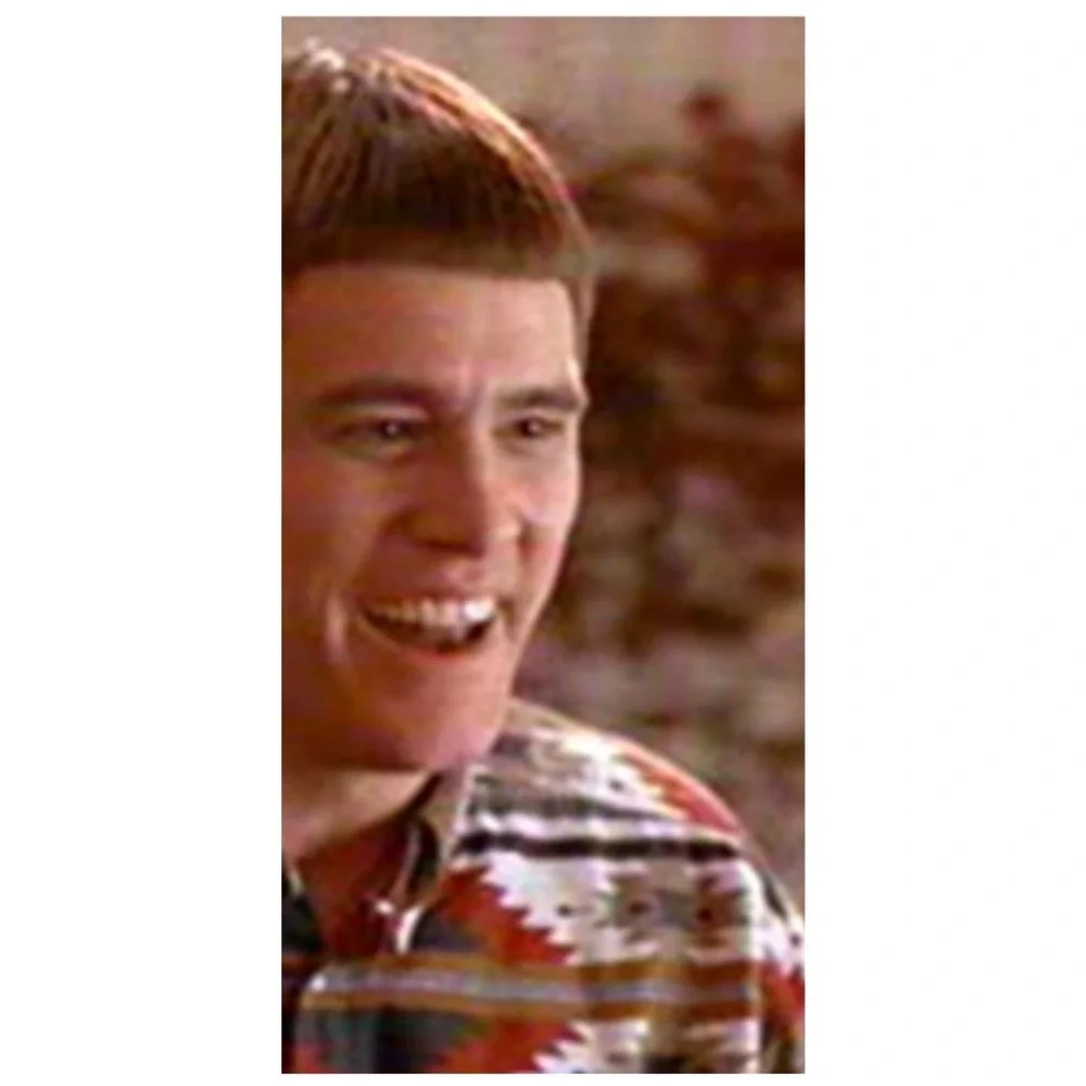 Sold - Picture 7 of 8